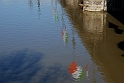 150 anni Italia - Torino Tricolore_040